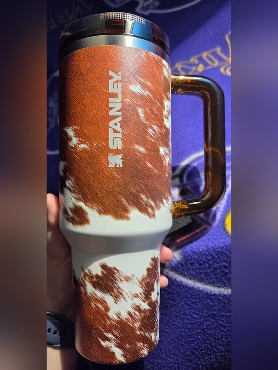 Stanley Other - Stanley x Kacey Mustgraves Rodeo 40oz Protour